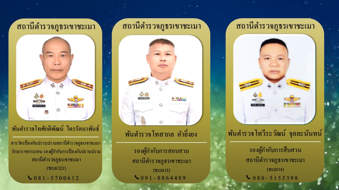 Commander 2