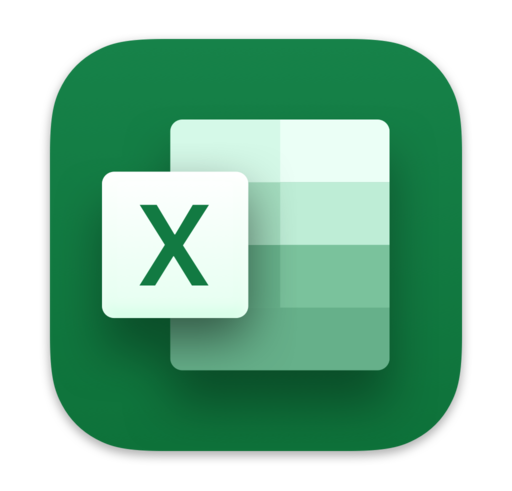Excel